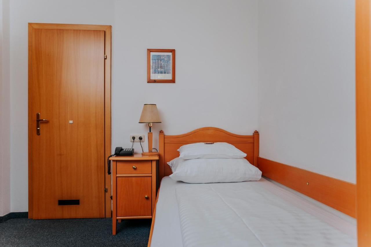 Hotel Friesacherhof Prebl Bagian luar foto