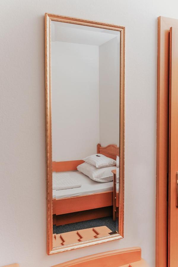 Hotel Friesacherhof Prebl Bagian luar foto