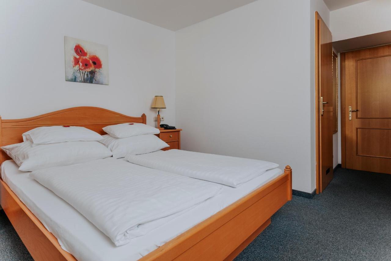 Hotel Friesacherhof Prebl Bagian luar foto