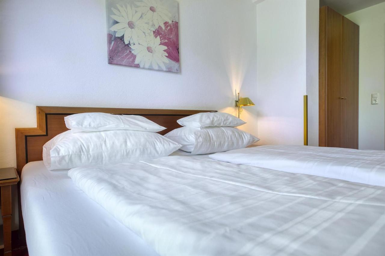 Hotel Friesacherhof Prebl Bagian luar foto